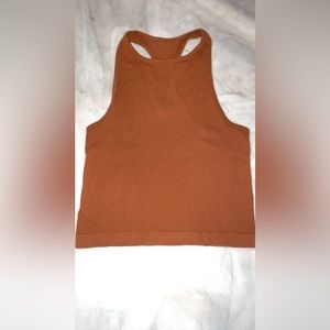 Intimately by free people brami